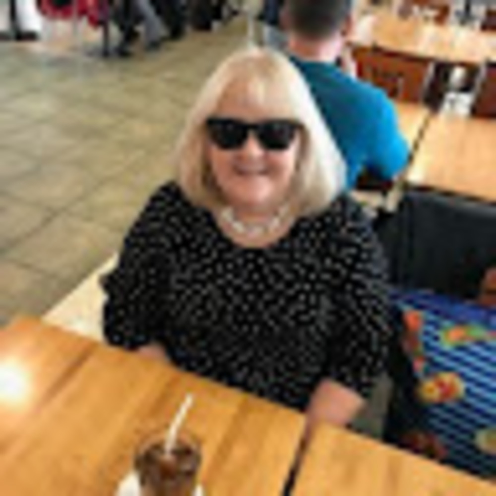 Meet your Posher, Jean